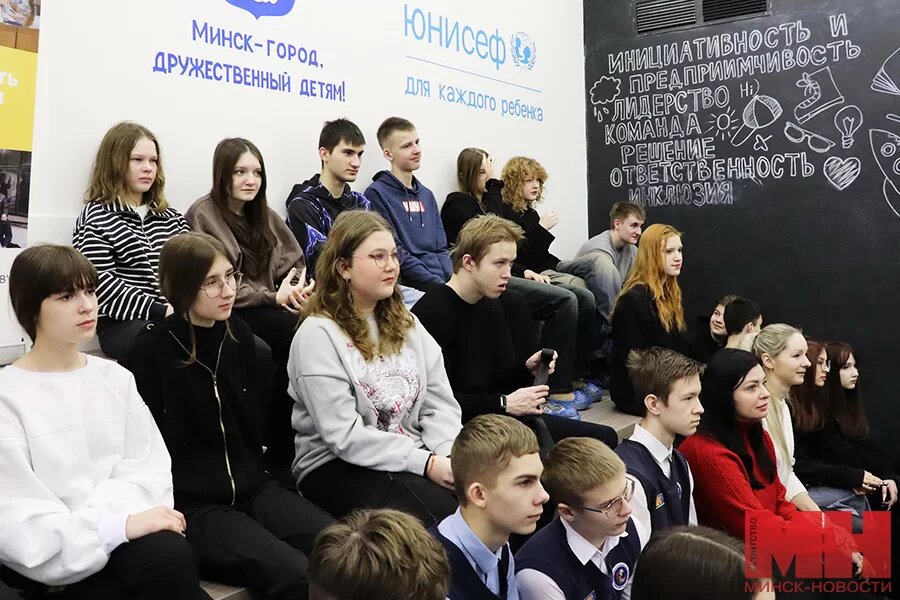 Сроки проведения проверок. Какова продолжительность экзамена по иностранному языку говорение. Срок выполнения работ 2 месяца. План производства работ. Срок выполнения работ 2 месяца.