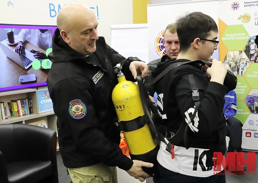 время работы универмагов минска. время работы универмагов минска. время работы универмагов минска. время работы универмагов минска. календарь акций.