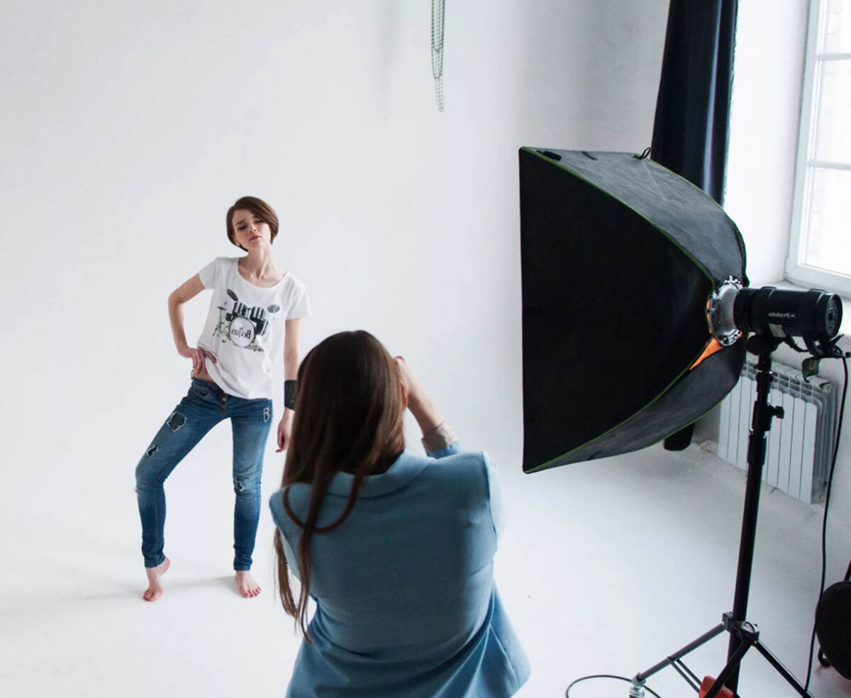 Фотография из открытого источника.