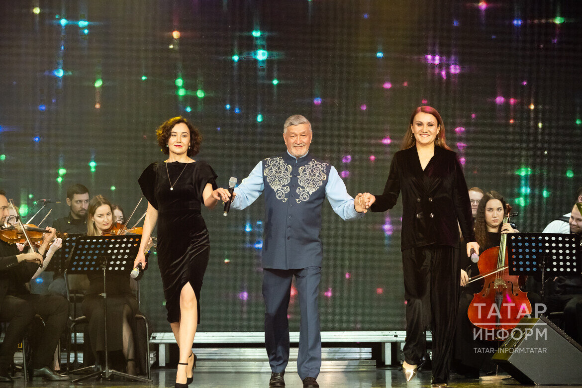 Стихи татарские тормыш. Стикеры на татарском языке рэхмэт. Стихи на башкирском языке. Мэкаль кеше-кеше. Кеше.