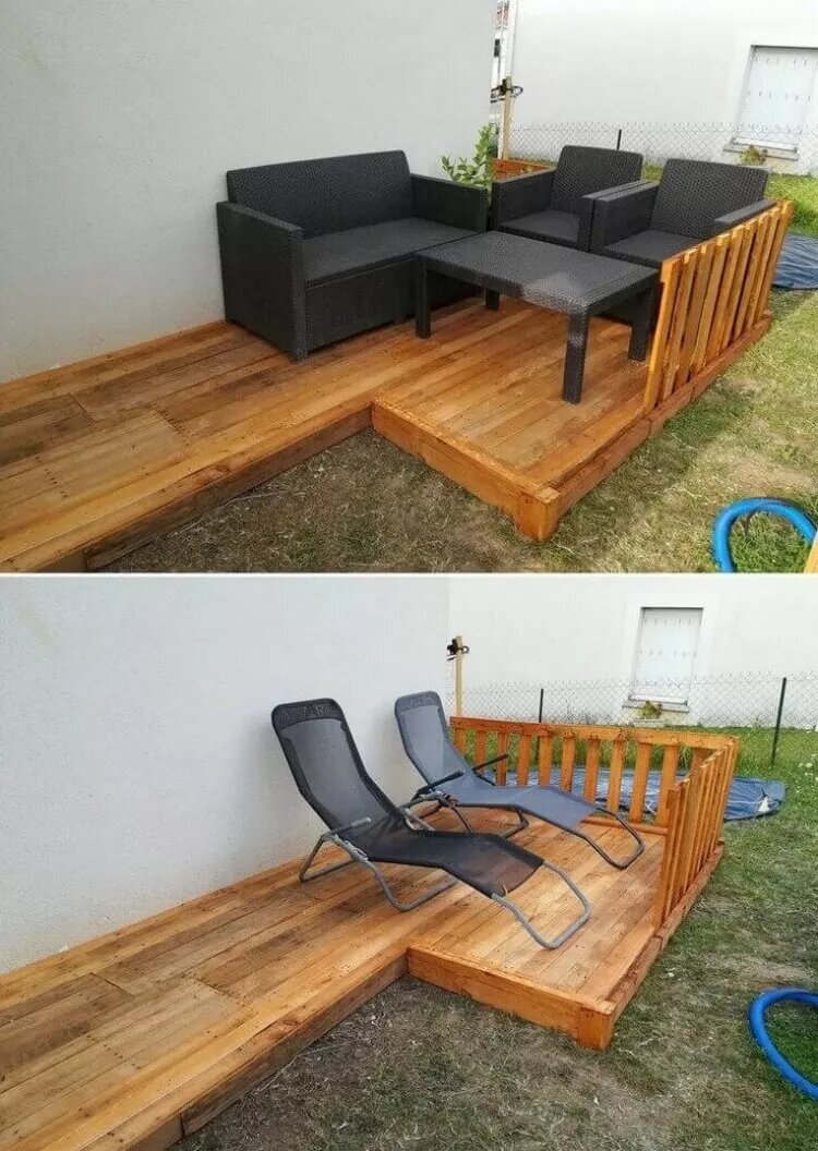 парники для дачи. постройка хозблока на даче.