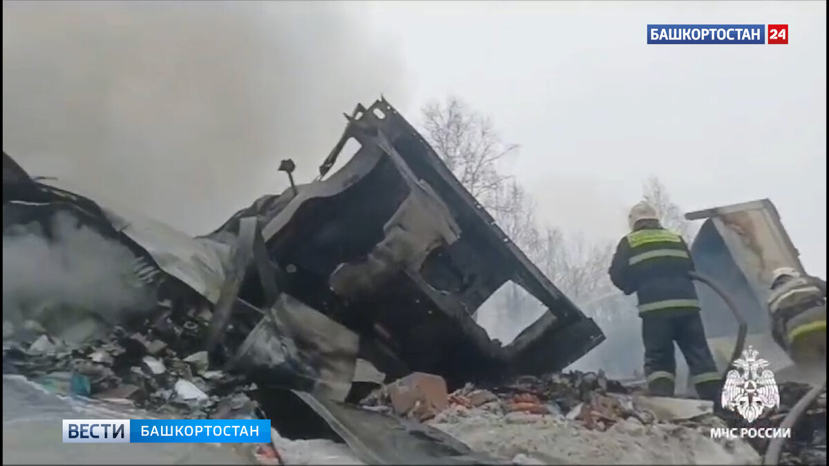 оформление конверта с заявкой на участие в открытом конкурсе. конверт с заявкой на участие. участие в открытом. решение об участии в аукционе. обеспечение участия в закупке.