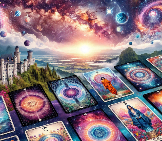 промт  ии  автора.