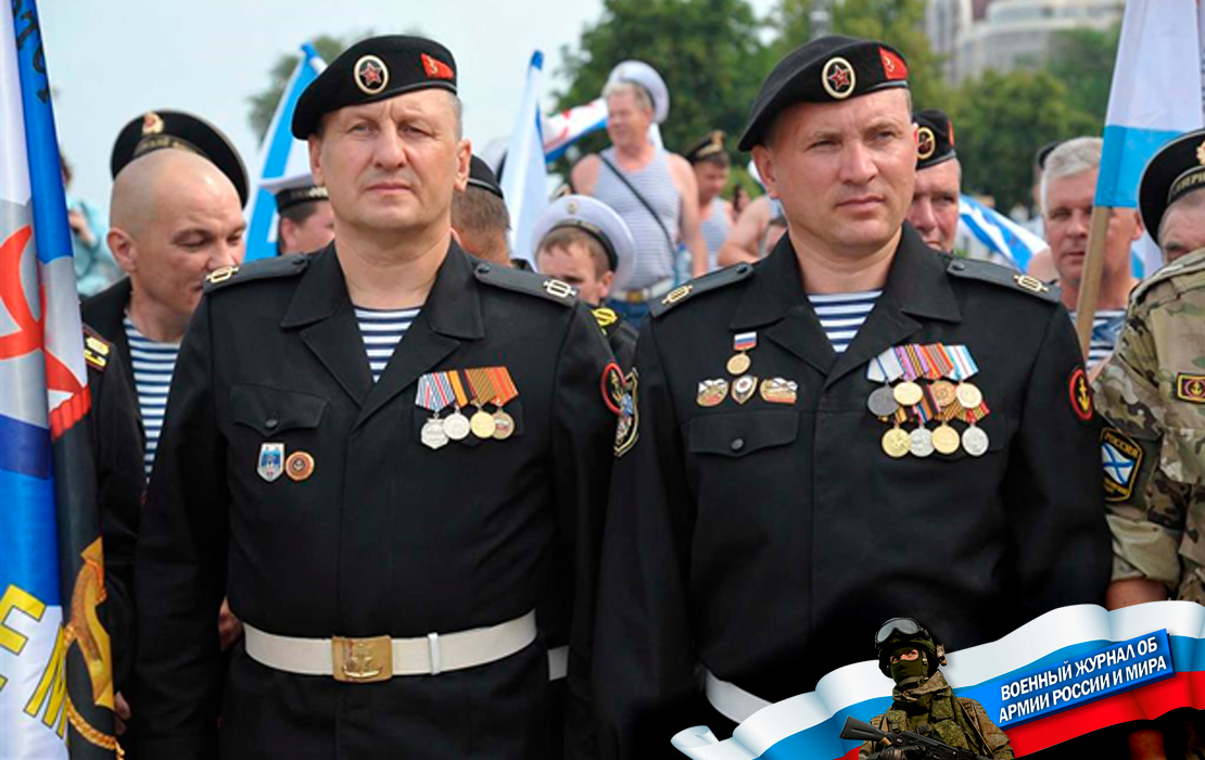 Какие льготы положены военным пенсионерам | Телеканал Санкт-Петербург