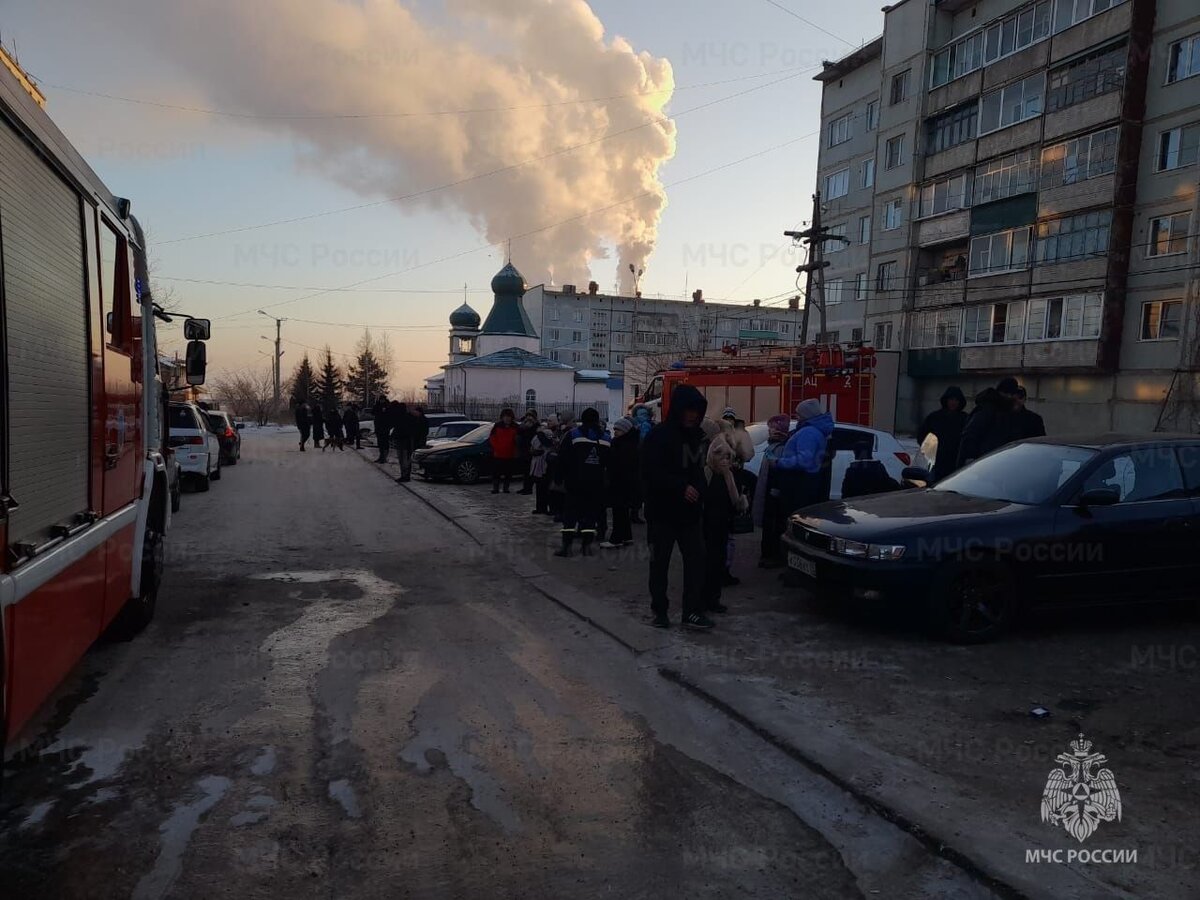   Фото: ГУ МЧС России по Забайкальскому краю   📷   Фото: ГУ МЧС России по Забайкальскому краю   📷   Фото: ГУ МЧС России по Забайкальскому краю   📷   Фото: ГУ МЧС России по Забайкальскому краю   📷   Фото: ГУ МЧС России по Забайкальскому краю