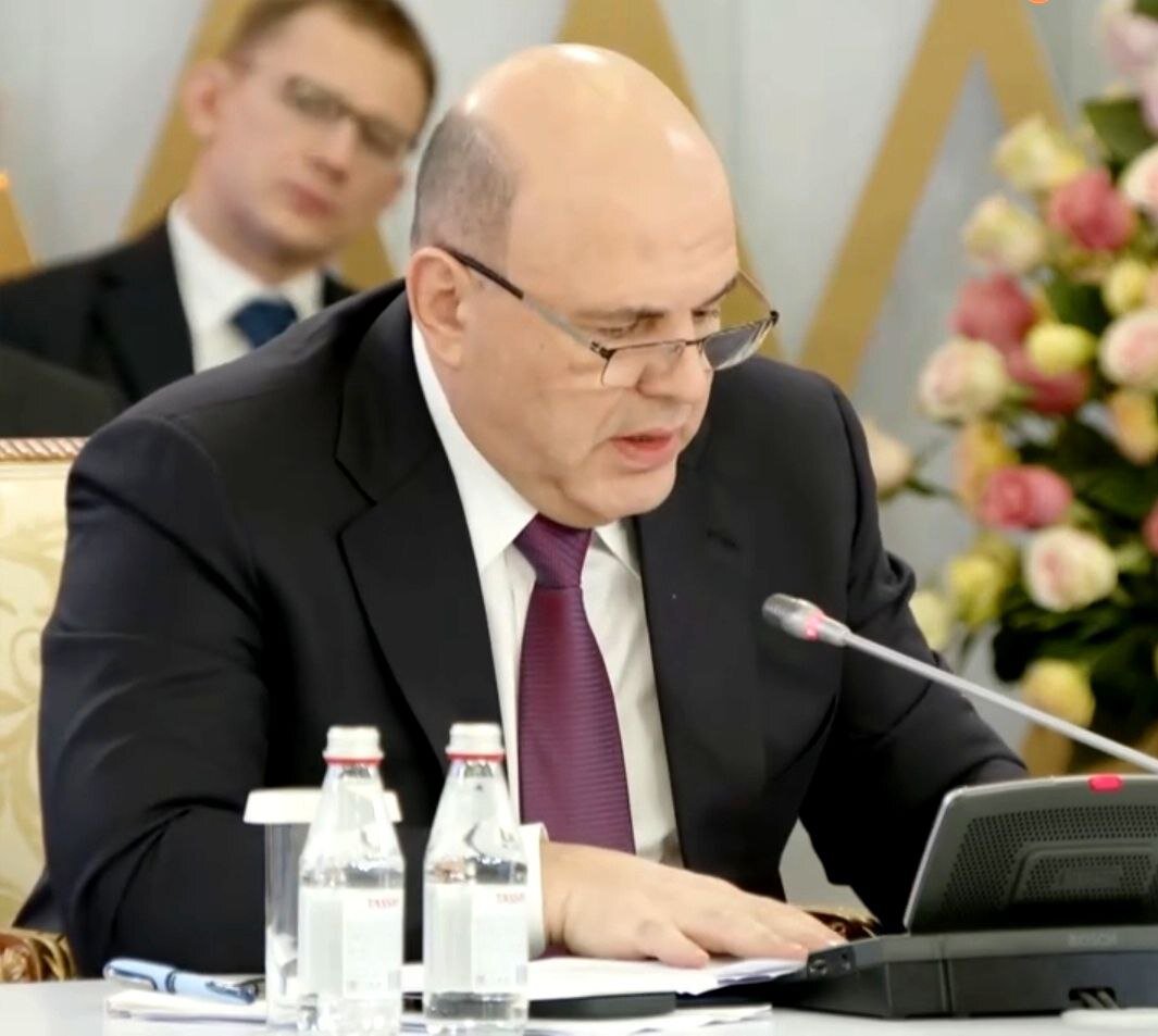 честь это в этике. примеры целостности общества как системы. сферы общ жизни. со стороны общества как особая. динамичность общества как системы.