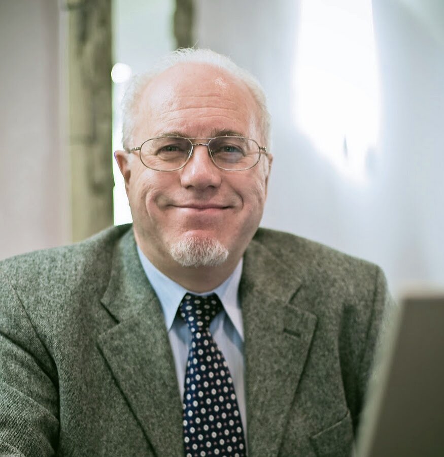 Из открытых источников в интернете. Игорь Липсиц.