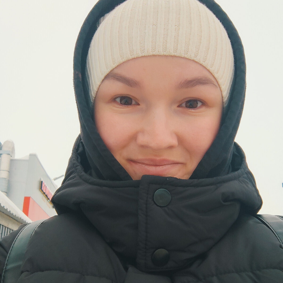 Простое предложение со словосочетанием громада туч. Картина рожь рассказ. Предложение со словом полночь. Стих про поле короткий. 1887.