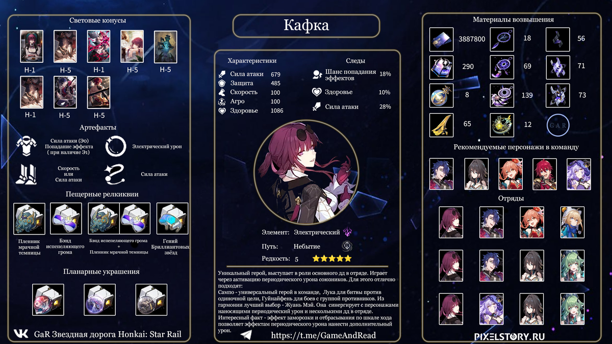 1967 филипп киркоров, эстрадный певец, композитор. Фотосессия на др. 30 апреля родился филипп киркоров. Д р звезд. Анджелина др анджелина джоли.