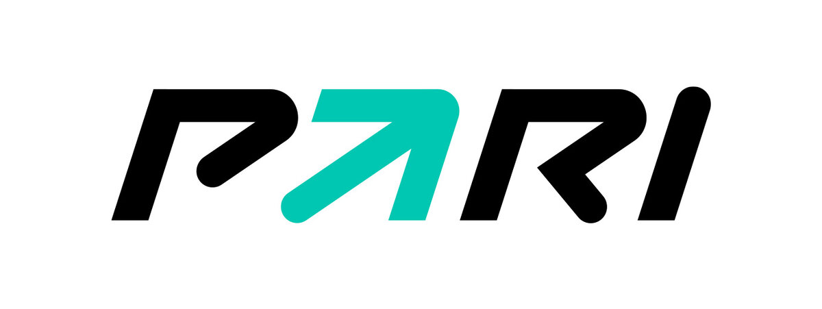 Букмекерская контора Пари