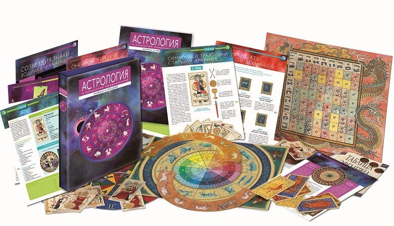 Из открытых источников