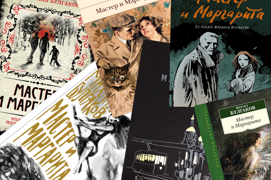 жилин и костылин кавказский пленник. пленник текст. пленник текст. пленник текст. роман кавказский пленник пушкин.