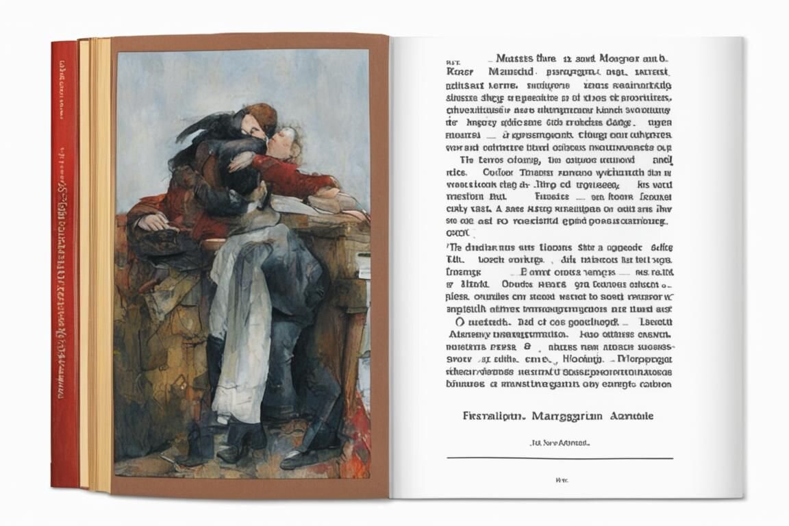 Человек, набивший руку в своём деле, 4 (четыре) буквы - Кроссворды и сканворды