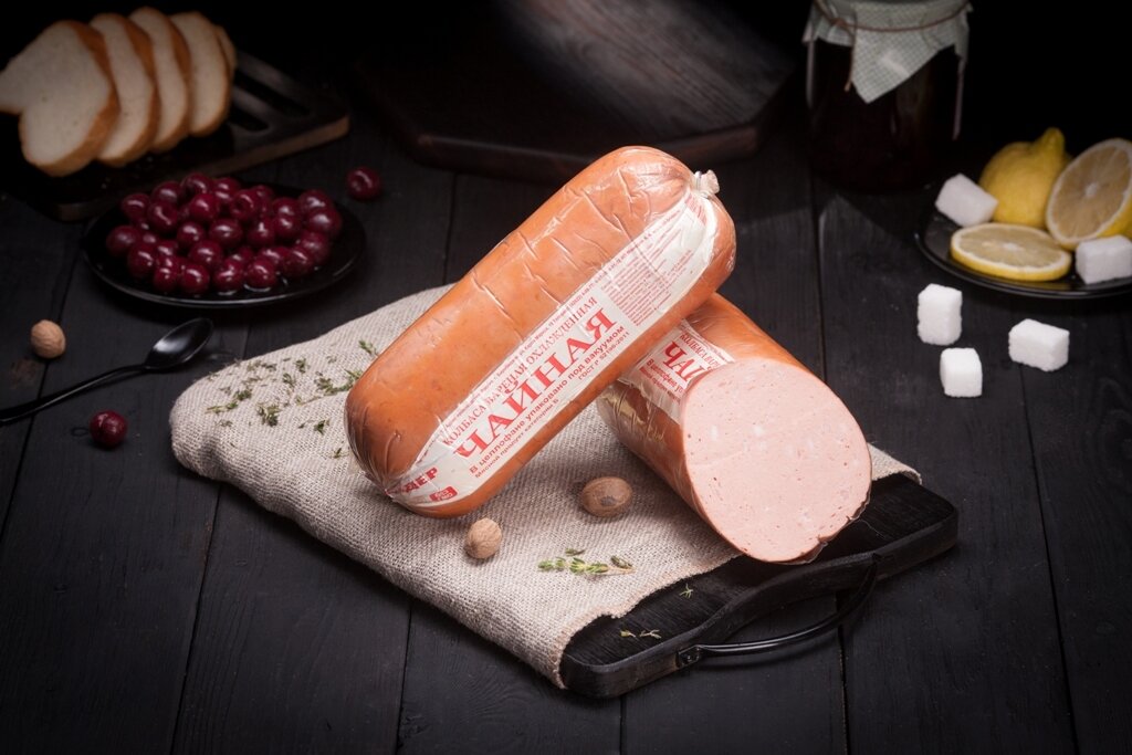 Орган обоняния у человека заболевание. Обонятельная и дыхательная области носовой полости. Сообщение о обоняние человека. Обоняние. Пропало обоняние.