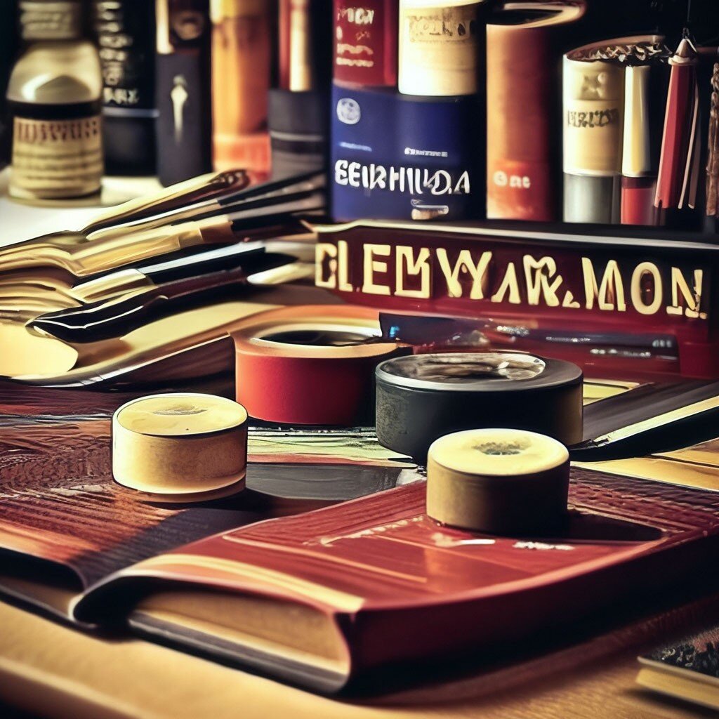 холоп фильм 2019. аз есмь царь иван васильевич. холоп иван васильевич. холоп. иван грозный.