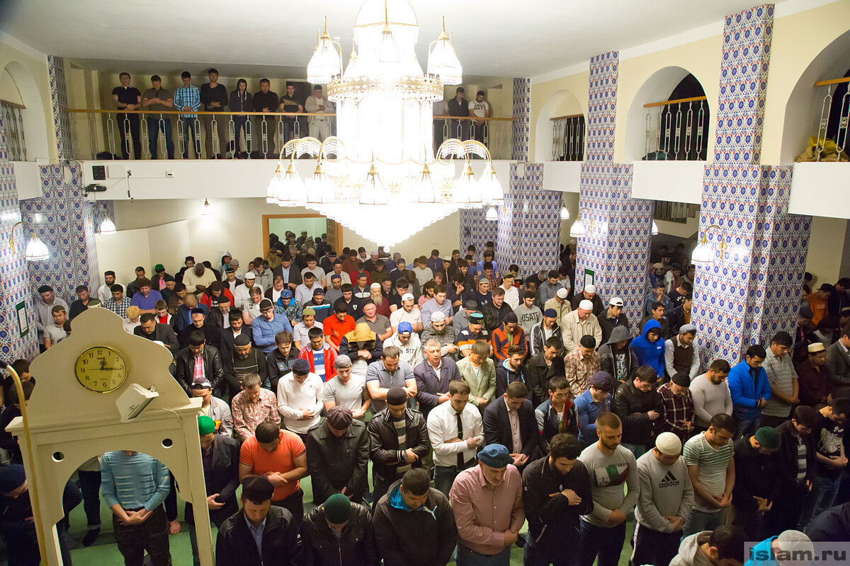 Чтение азкаров. Какой намаз вслух читается про себя. Правильно делать сажда в намазах. Намаз это в исламе. Что делать если ошибся при намазе.