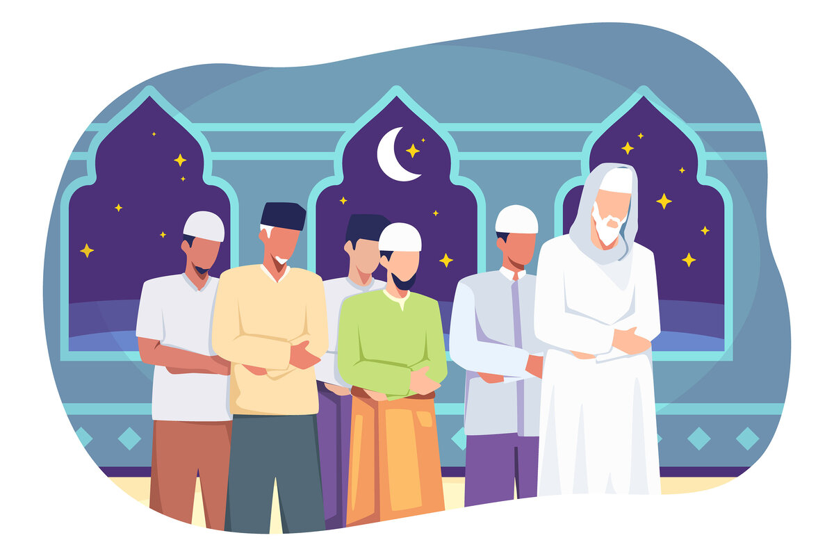 коран сура аль фатиха. фатиха сура. сура читающая после аль фатиха. суры корана для чтения намаза. 108 сура текст.