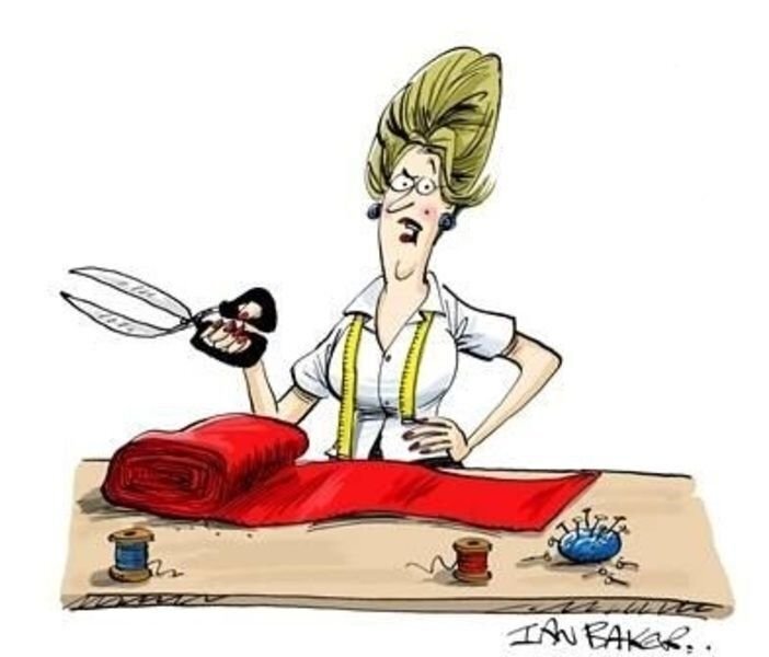 Рисунок с сервиса Яндекс.Картинки