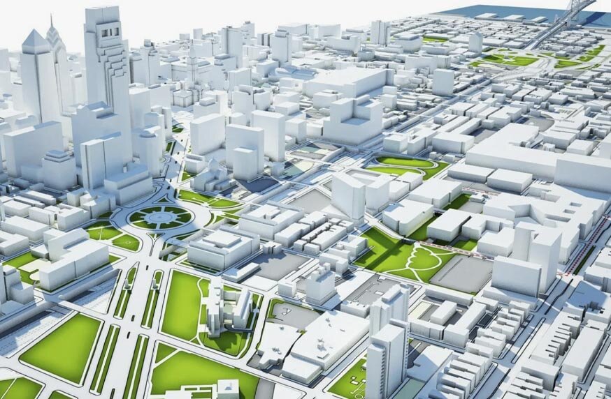 Архитектура проектирование. Архитектурно технические условия. Разработка проектно-сметной документации. Ту технические условия. Частные технические условия.