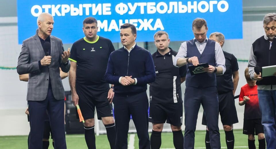    Константин Семенец