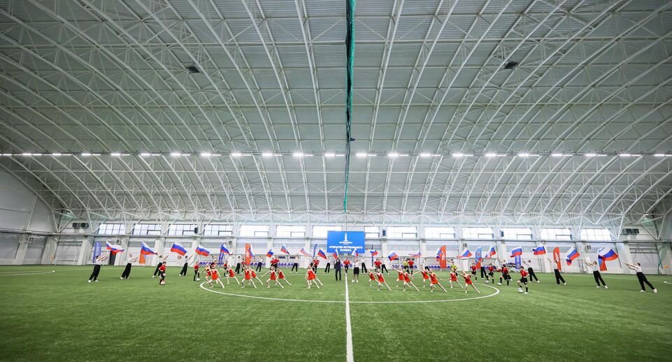    Константин Семенец