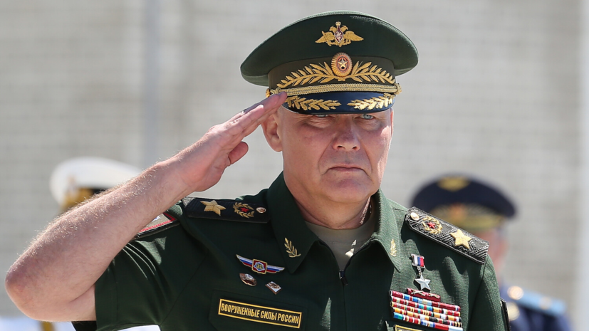 Генерал армии юво. Андрей мордвичев генерал. Генерал жаров юво. Командующий дворников александр владимирович. Командование полигона капустин яр астраханская область.