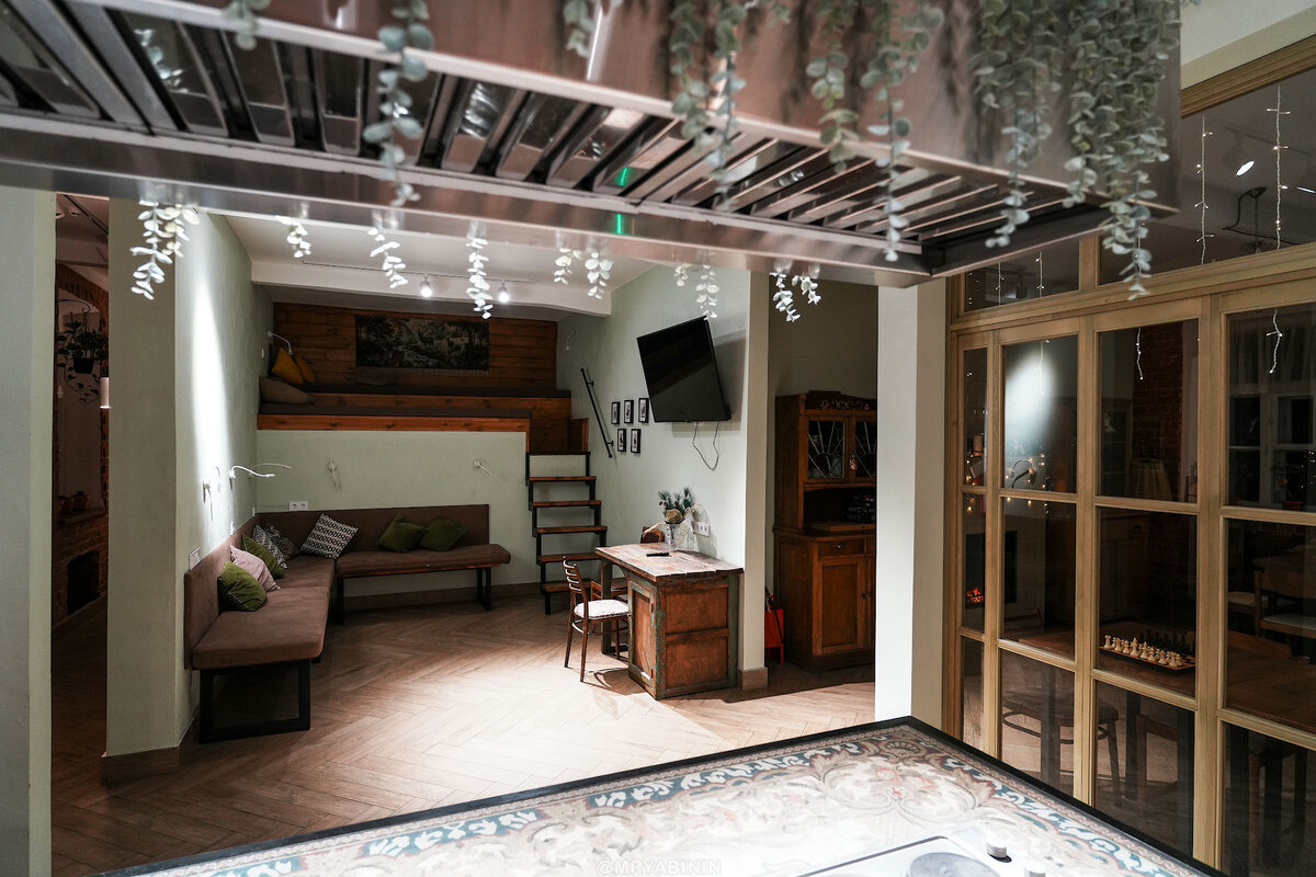 Коломенский кремль городовой. Коломенский кремль коломна. Коломна где работать. Маринкина башня в коломне. Маринкина башня коломенского кремля.