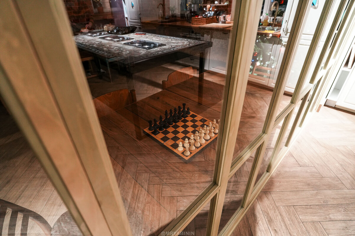 Арт хостел два гуся. Арт хостел коломна. Два гуся хостел. Арт хостел коломна. Арт хостел коломна.