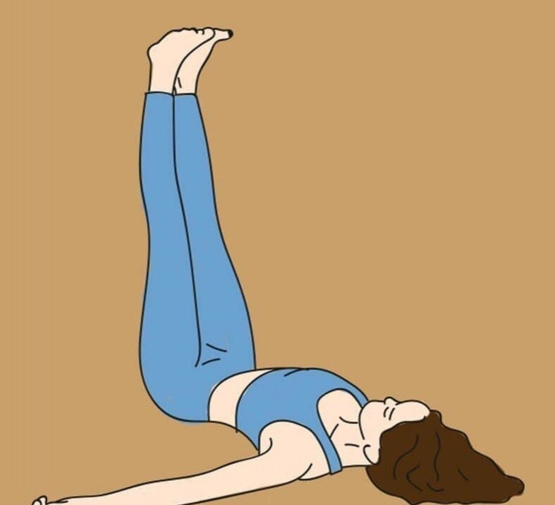 комплекс упражнений для утренней зарядки для похудения. зарядка утром для похудения для женщин комплекс упражнений. зарядка утром комплекс упражнений для женщин. упражнения для утренней зарядки. комплекс упражнений утренней гимнастики для женщин.