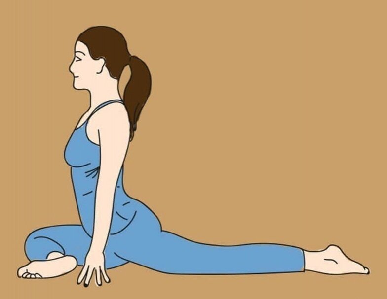 Комплекс упражнений для спины для женщин. Упражнения на укрепление мышц спины и стабилизацию позвоночника. Гимнастика для укрепления мышц спины. Комплекс упражнений для спины для женщин. Комплекс упражнений для спины для женщин.