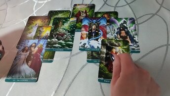 Карты таро гадалка. Расклады ленорман схемы. Расклады таро. Полюбит ли он меня гадание онлайн бесплатно. Расклады таро схемы.