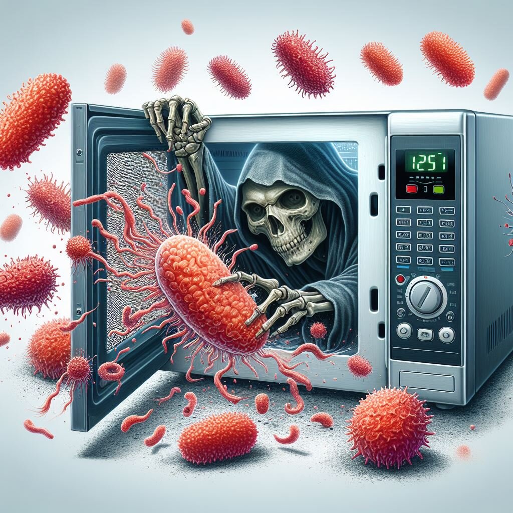 решетка в духовку для выпечки. можно ли оставить духовку включенной. гриль в духовке электролюкс. разогреваем духовку до 180 градусов. духовка.