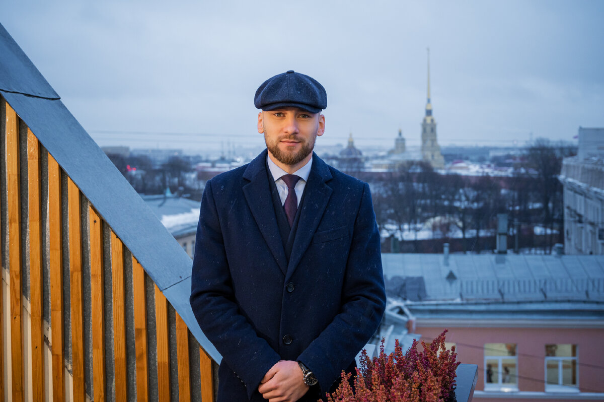 наешь почему. у меня ничего не получится. аренда муниципального имущества презентация. наешь почему. почему она а не я.