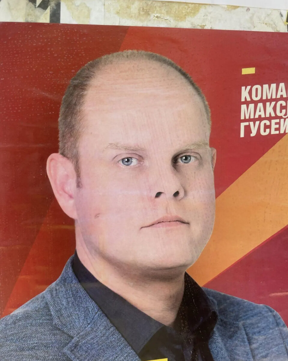 код г тольятти. код г тольятти. справочник телефонных номеров. телефонный код самары с сотового. номер телефона с кодом города.