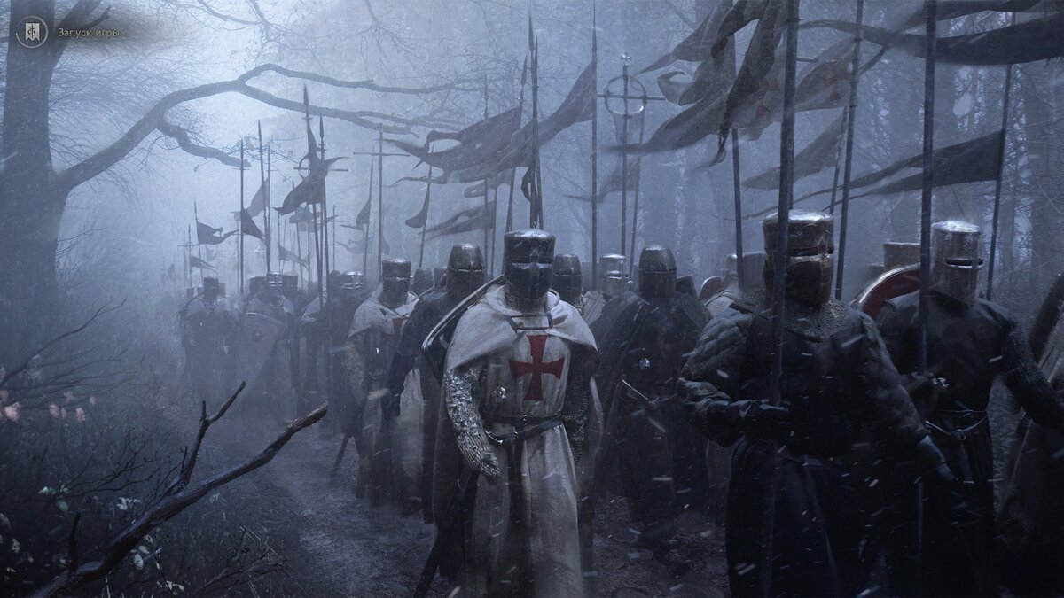 иван грозный кровавый. владимир ленин революция. ни в чем не повинный. ни в чем не повинный. цитаты ленина никто не повинен в том что родился рабом.