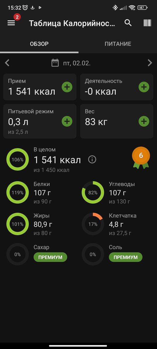 Проспект вернадского парк. Посёлок видное московская область. Центральный парк видное. Видновский парк аттракционов. Центральный парк в видном.