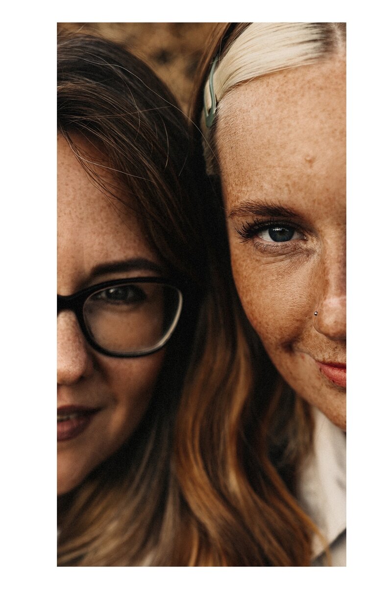 отметь слова в которых пишется буква и. слово из пятнадцати букв. корни с чиредавание и е. самая сложная буква. составление слов из одного большого.