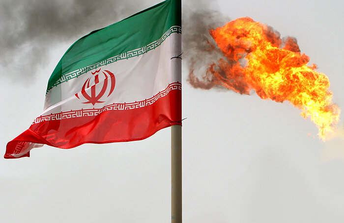    Raheb Homavandi/Reuters