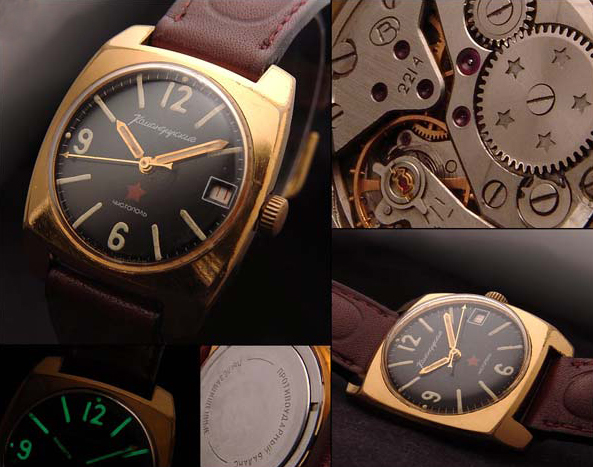 Swiss military hanowa часы мужские. Часы tevise t850b. Часы марки тиссот. 4134. Наручные часы швейцарские фирмы.