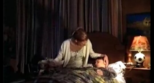 Кадр из фильма