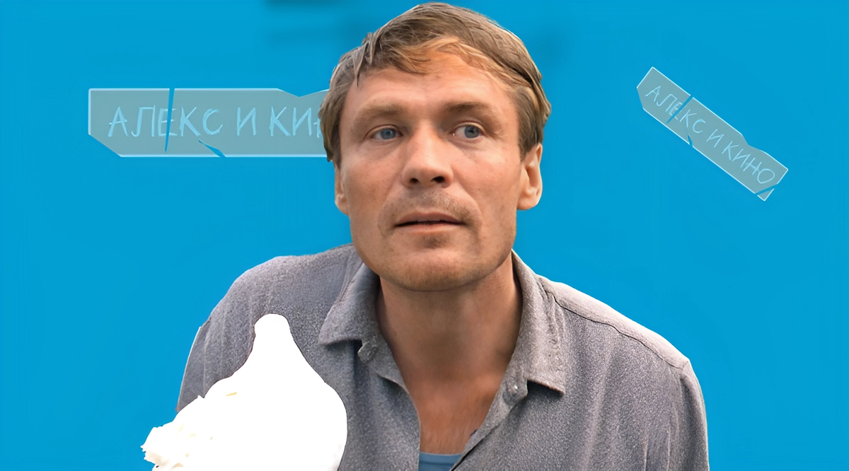 Тестовый балл егэ это. Что такое сумма баллов по. Кол во баллов егэ физика. Результаты гиа-9 по вологодской. Сколько участников тестирования набрали одинаковое количество баллов.