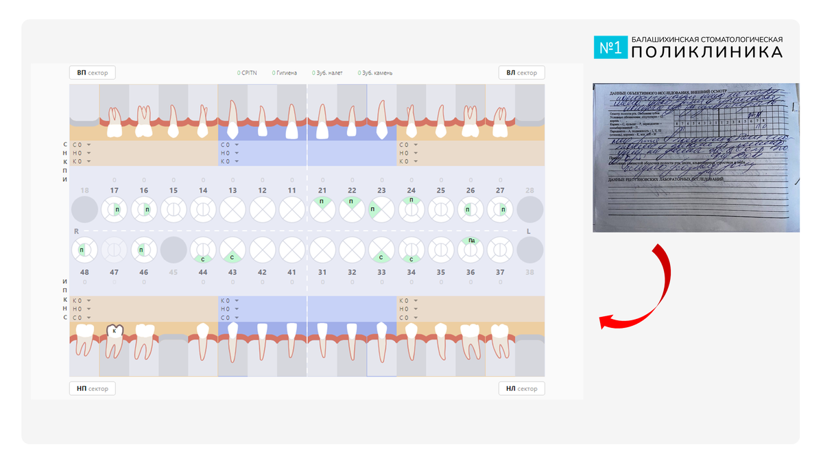 карты отказов. алгоритмы поиска отказов в устройствах сцб. методика поиска отказов в станционной рельсовой цепи. журнал учета отказов и неисправностей оборудования. журнал учета отказов оборудования.