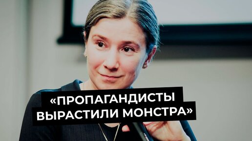 Иноагенты информация. Иноагенты информация