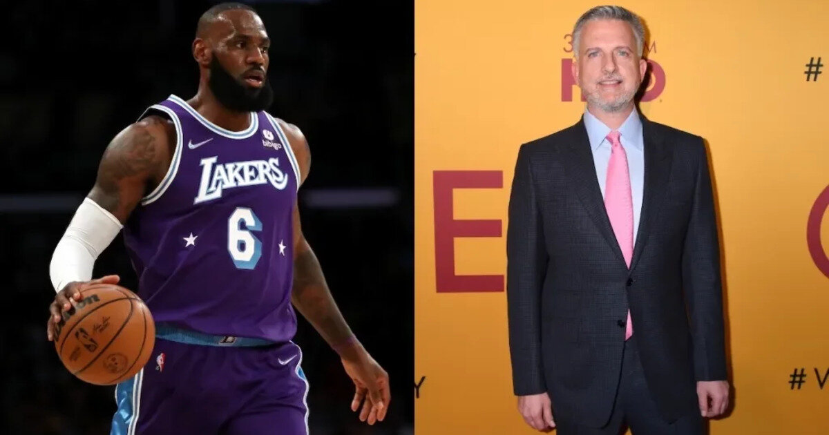 Картинки на аву для девушек. Нормальные цитаты. Афоризмы о щедрости. Статусы про фотосессию. Девушка идет по дороге.