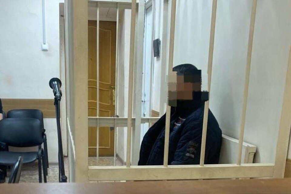 Защита прав потребителей при выполнении работ (оказании. Срок выполнения. Пример выполнения работы. Срок выполнения работ по договору подряда. Сроки устранения недостатков.