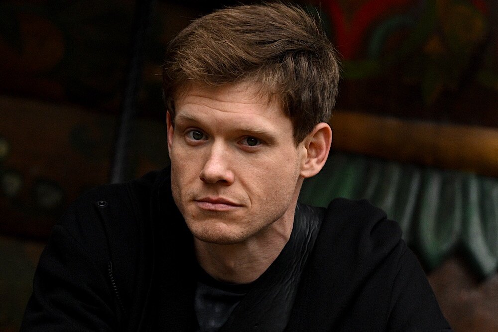    Алексей Филиппов/РИА Новости