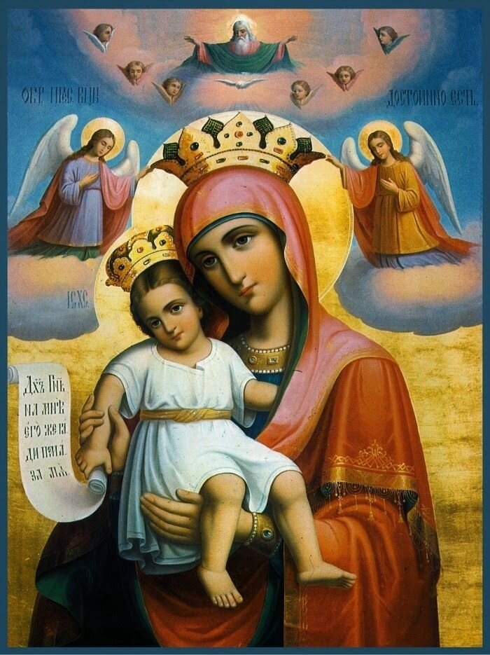 Источник: hram-troicy.prihod.ru