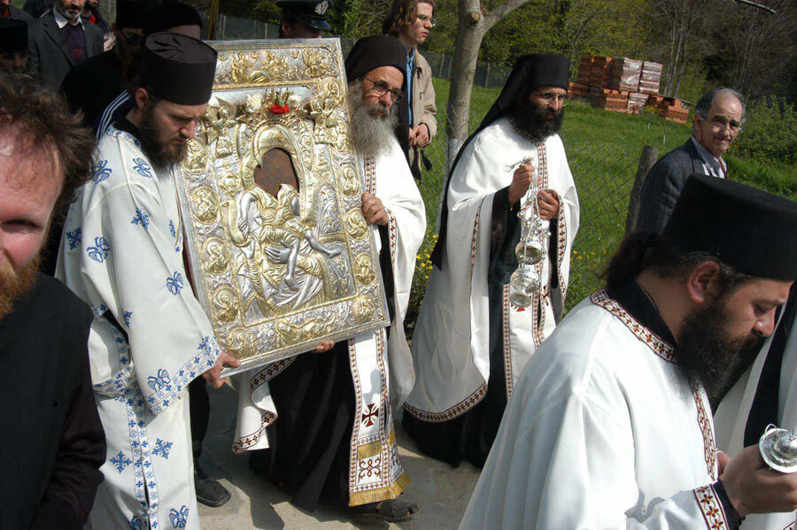 Источник: pravlife.org