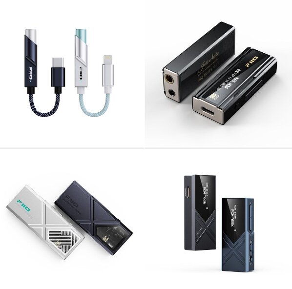 KA10, KA11, KA13, KA15