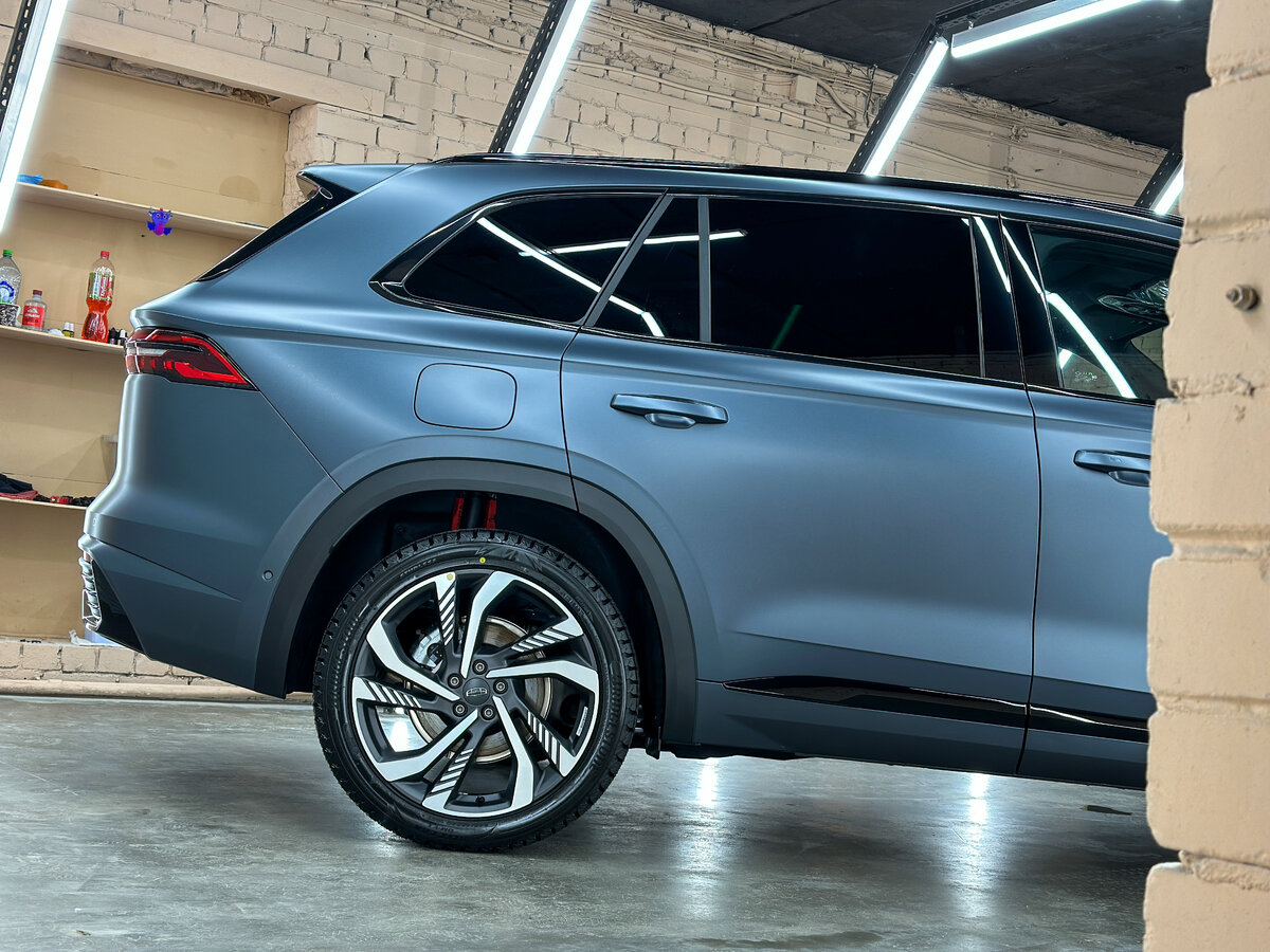 Sealant construction. Уретановое стекло. Стек полиуретан. Стек полиуретан. Полиуретановые стекла.